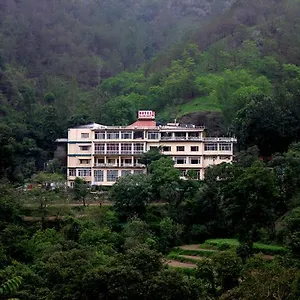 Adb Rooms Hotel Falcon Crest, Shimla Hotel Shimla
